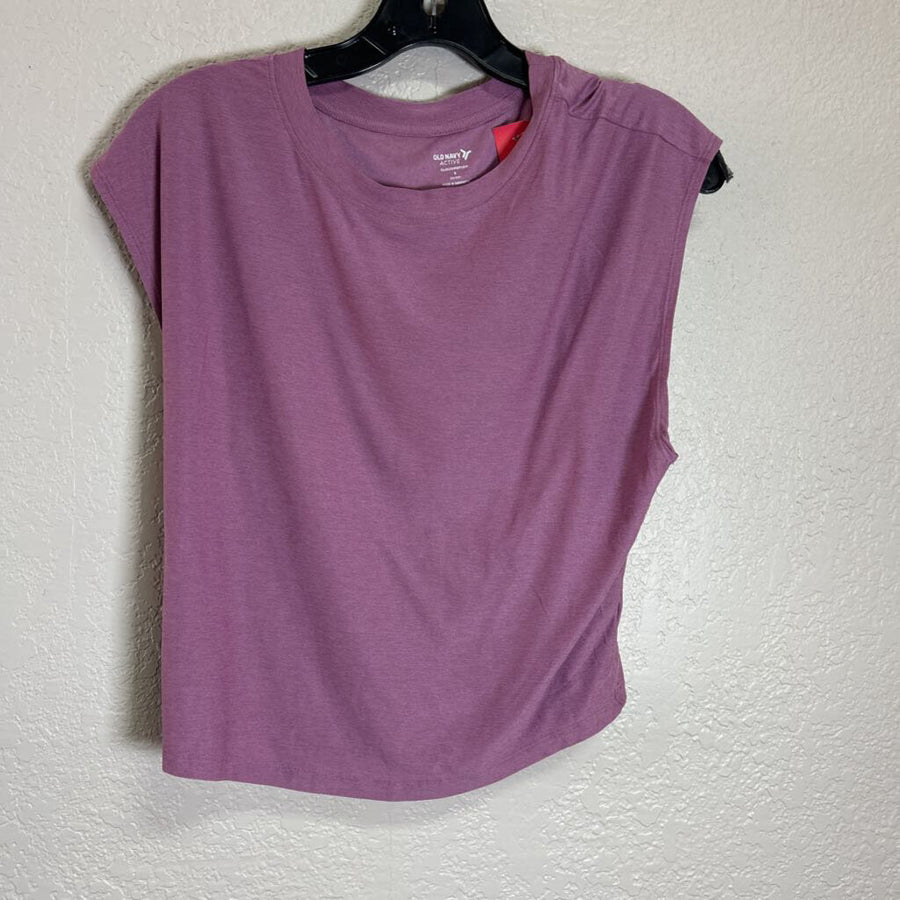 Old Navy WOMEN'S ATHLETIC S
