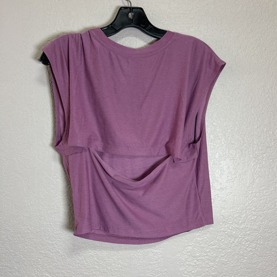 Old Navy WOMEN'S ATHLETIC S