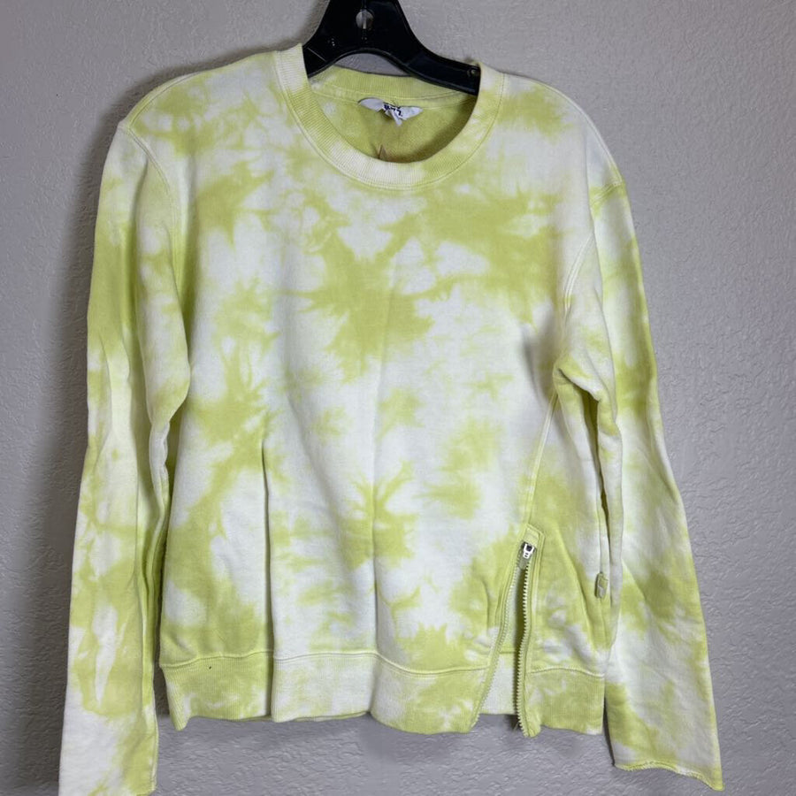 JOYLAB WOMEN'S TOPS S