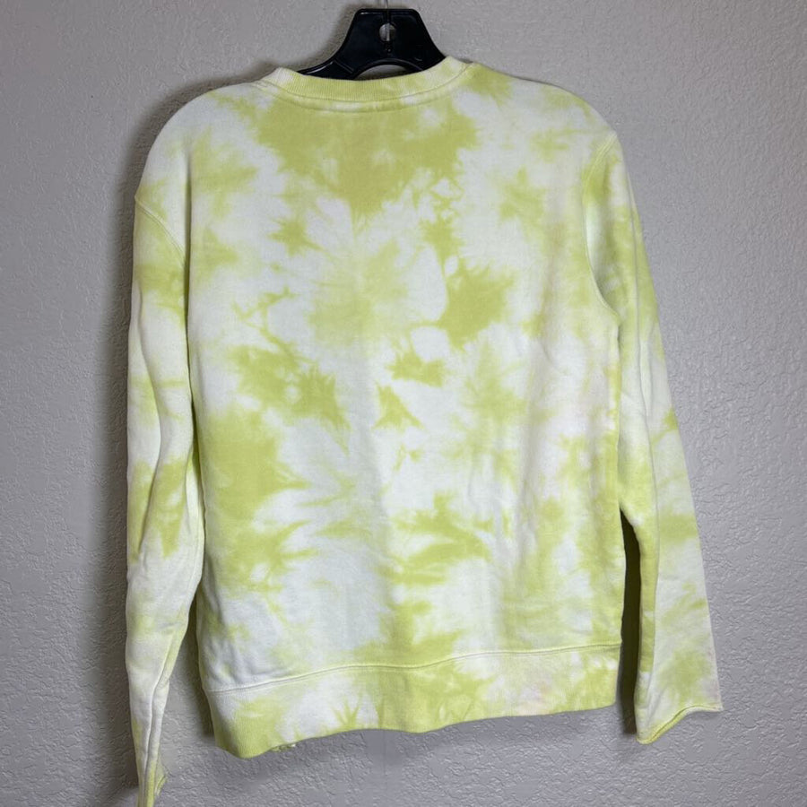 JOYLAB WOMEN'S TOPS S