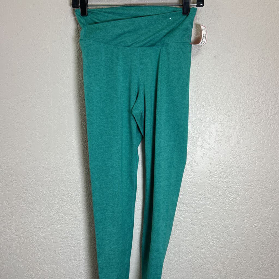Old Navy WOMEN'S ATHLETIC S