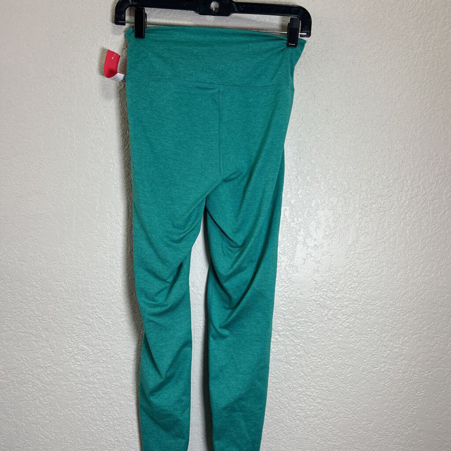 Old Navy WOMEN'S ATHLETIC S