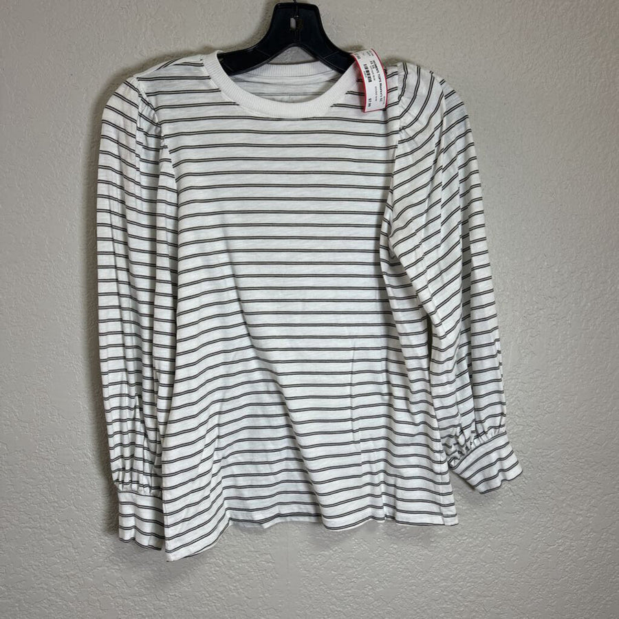 Maurice's WOMEN'S TOPS XS