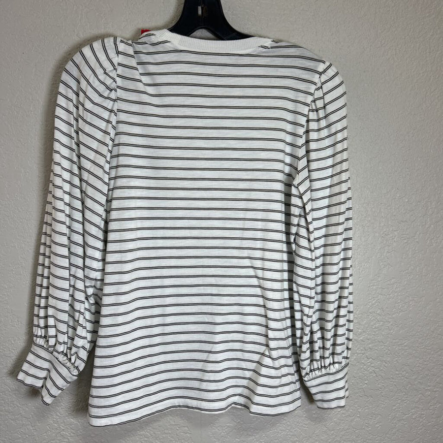 Maurice's WOMEN'S TOPS XS