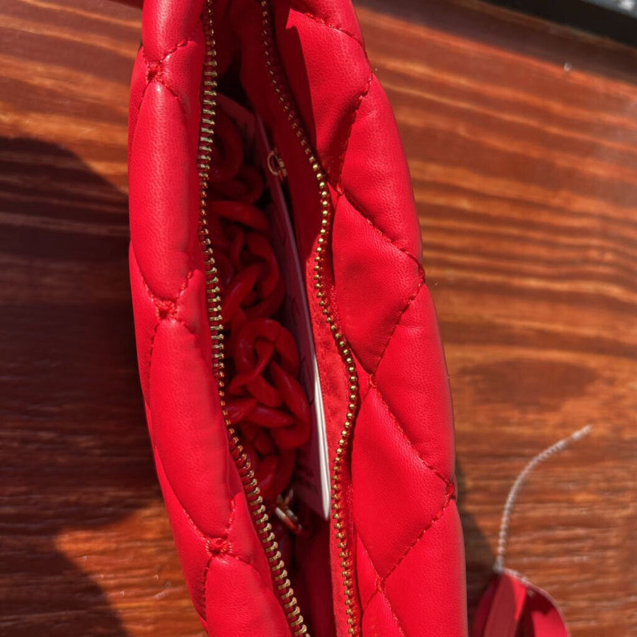 ACCESSORIES / SUNGLASSES
