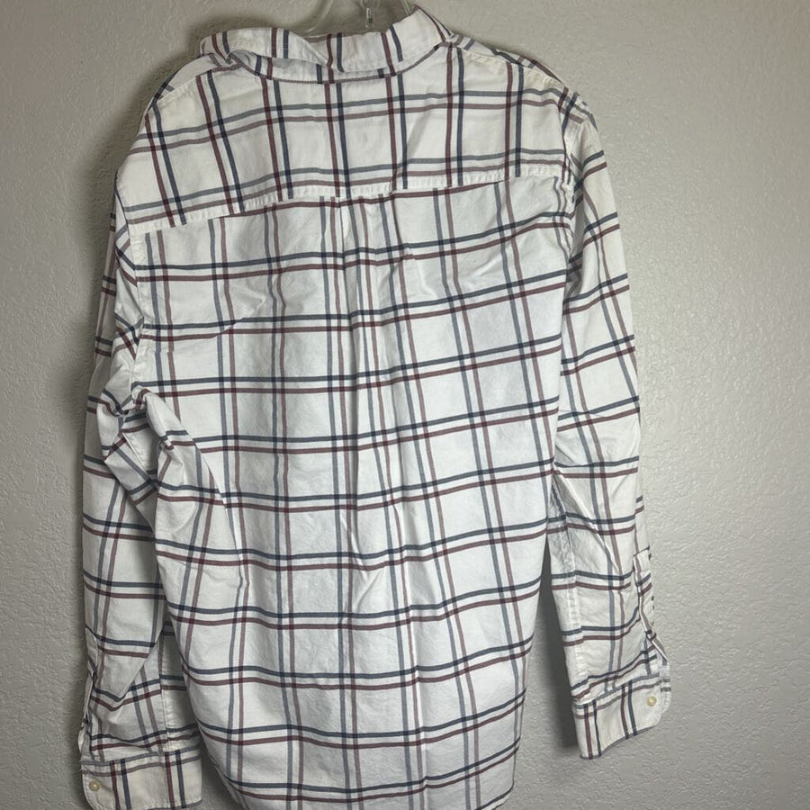 Chaps MEN'S SHIRTS L