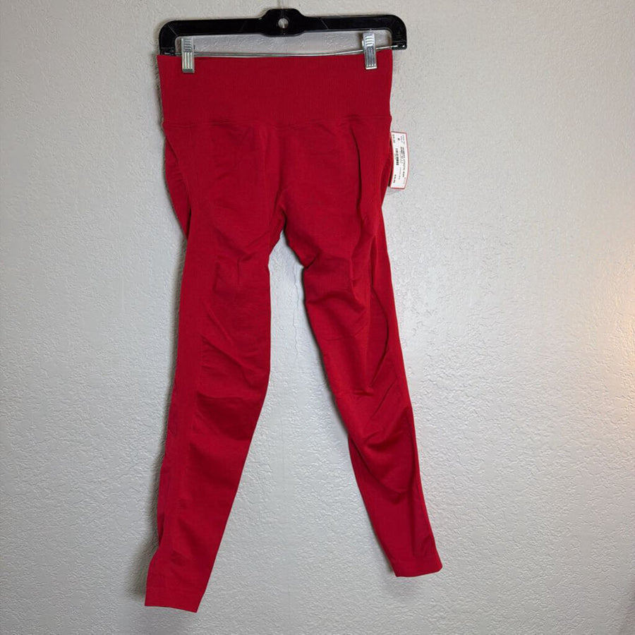 BUFF BUNNY WOMEN'S ATHLETIC L