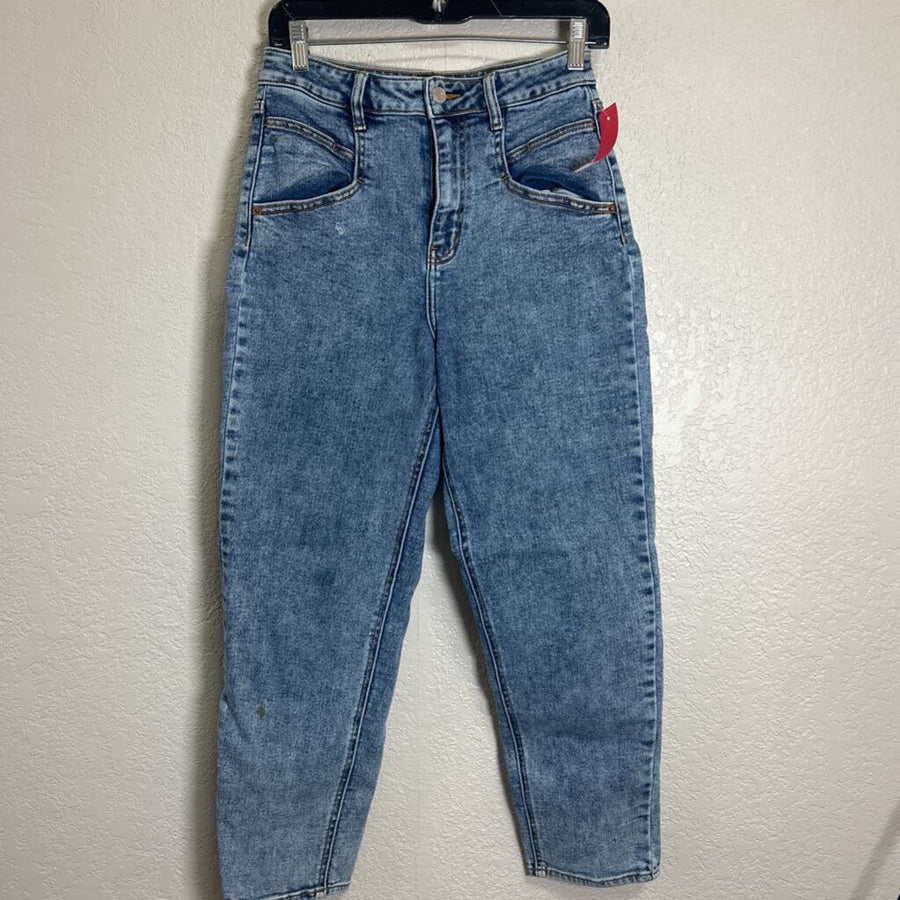 CELLO WOMEN'S JEANS 5