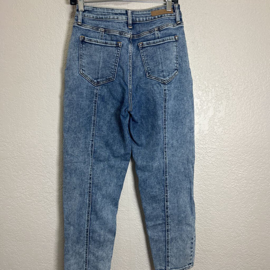 CELLO WOMEN'S JEANS 5