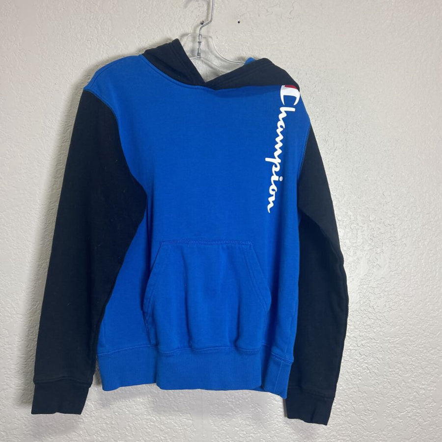 CHAMPION BOY'S SHIRTS YL