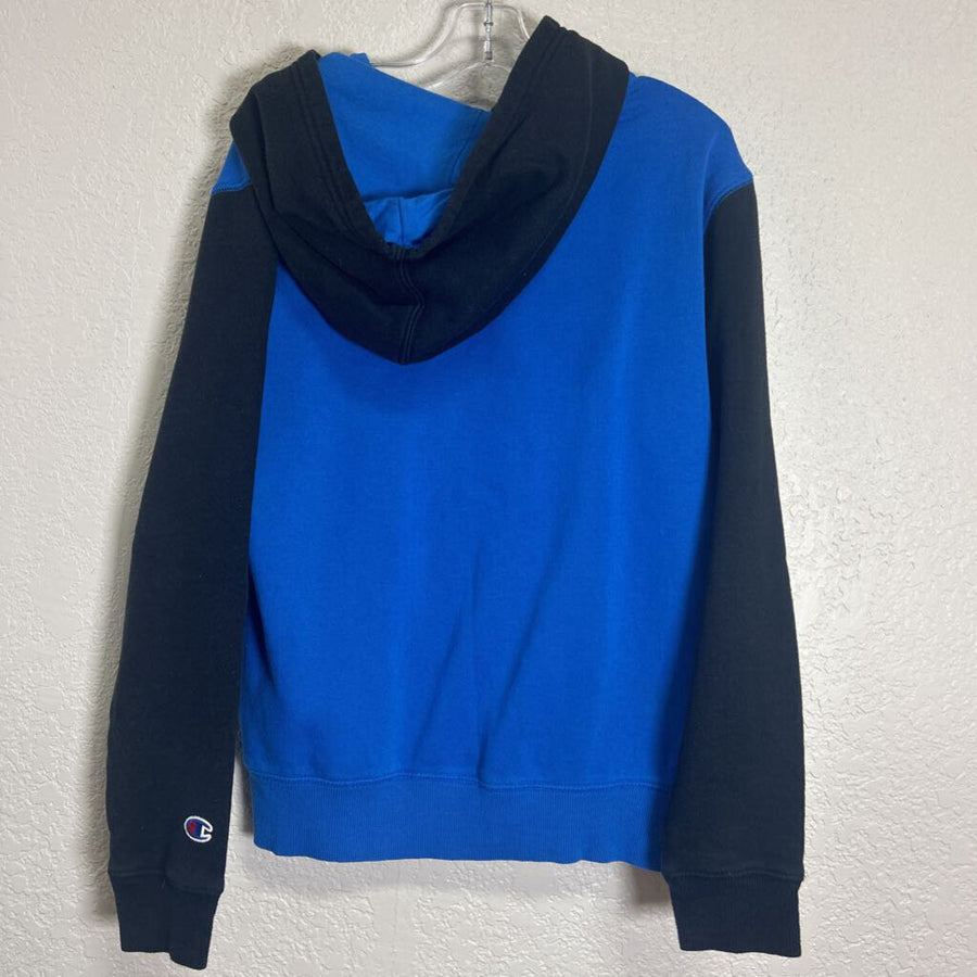 CHAMPION BOY'S SHIRTS YL