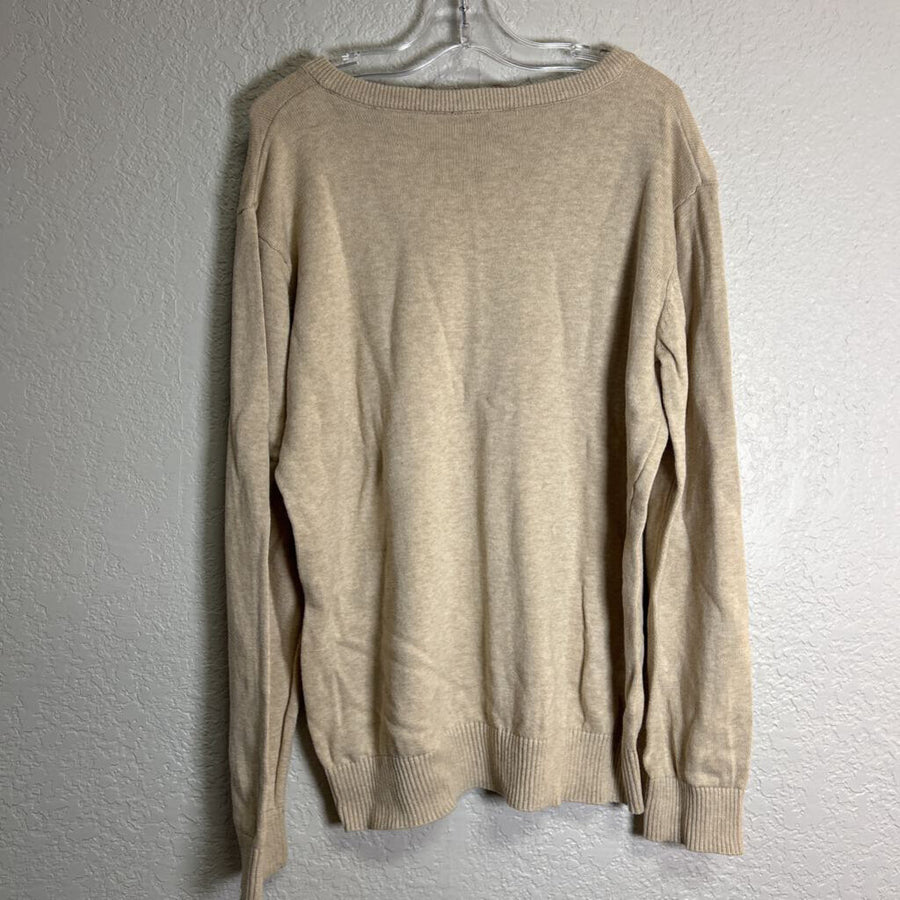 Children's Place BOY'S SHIRTS 16