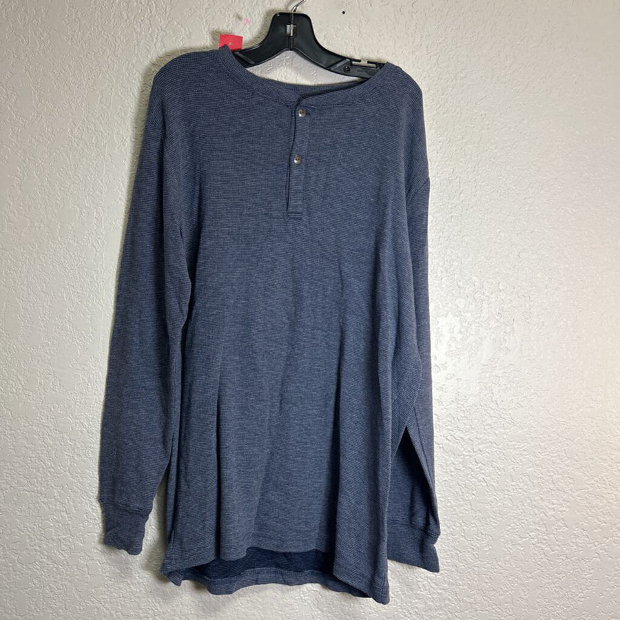 Children's Place BOY'S SHIRTS 16