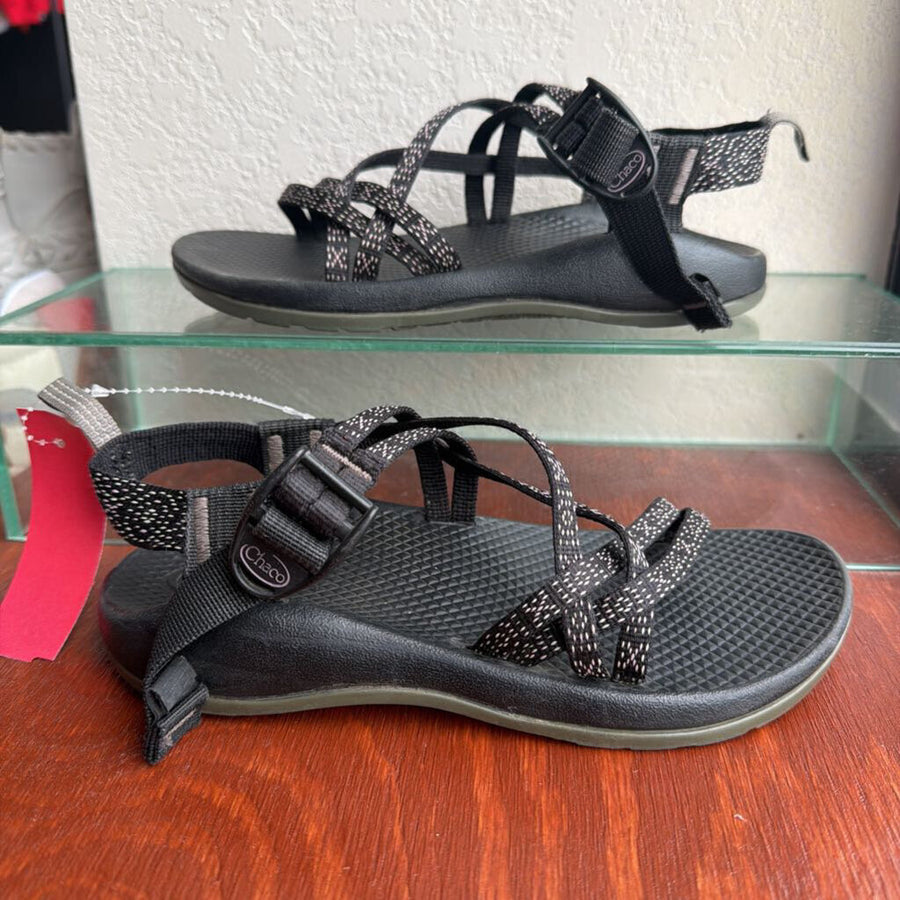 CHACOS GIRL'S FOOTWEAR 3