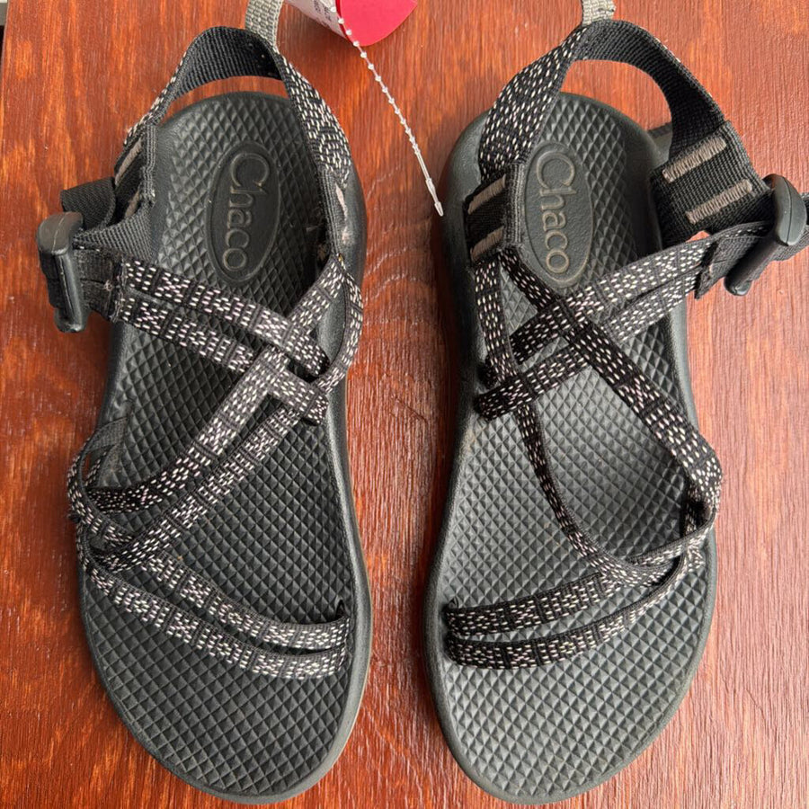 CHACOS GIRL'S FOOTWEAR 3