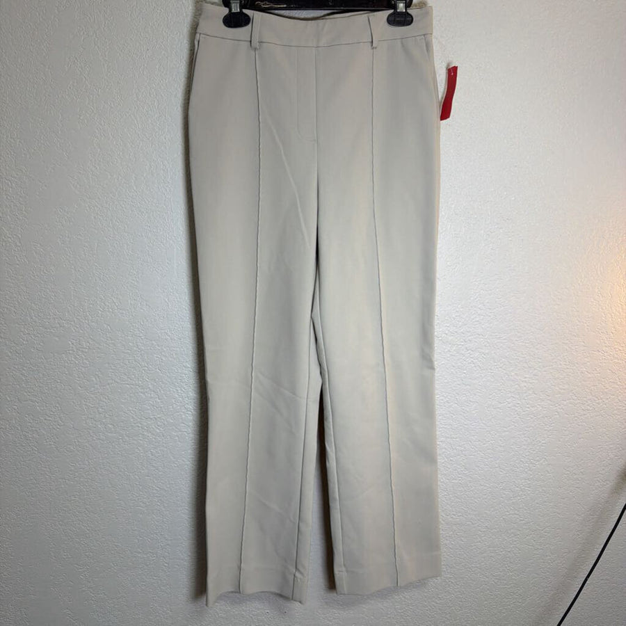 RACHEL ZOE WOMEN'S PANTS 6