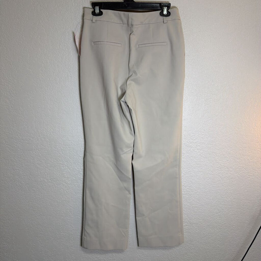 RACHEL ZOE WOMEN'S PANTS 6