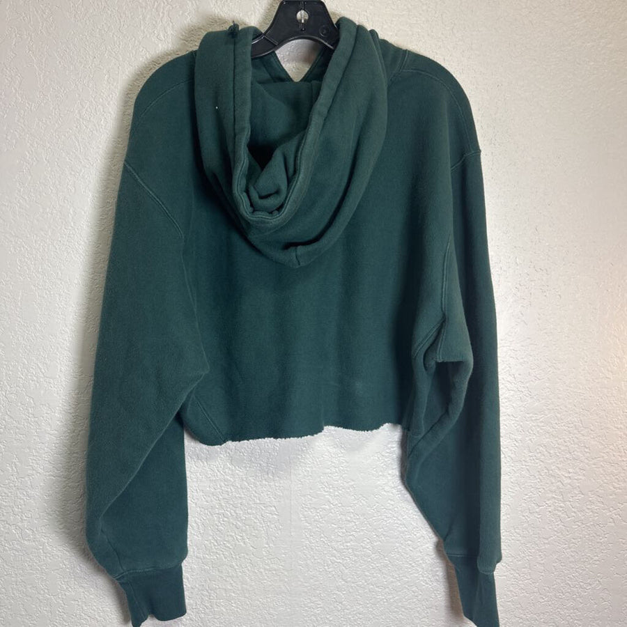 CHAMPION WOMEN'S TOPS L