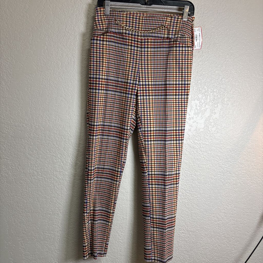 Cato WOMEN'S PANTS 6