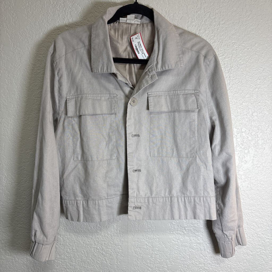 Catherine Malandrino WOMEN'S TOPS M