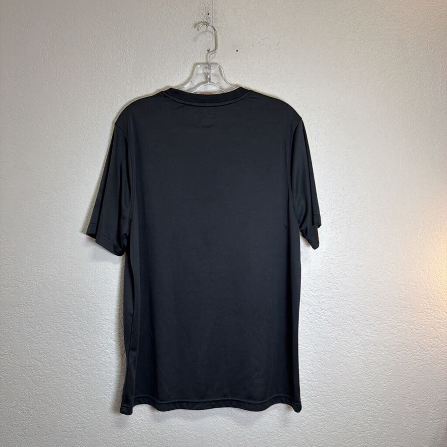 CHAMPION MEN'S SHIRTS L