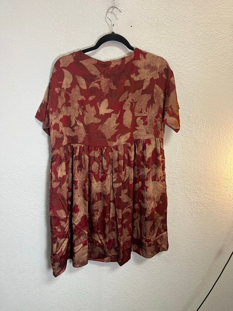 Entro WOMEN'S DRESSES M