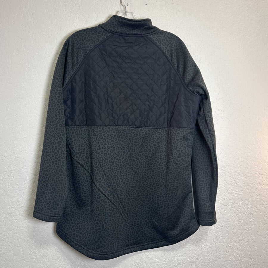 CHARLES RIVER WOMEN'S TOPS XL