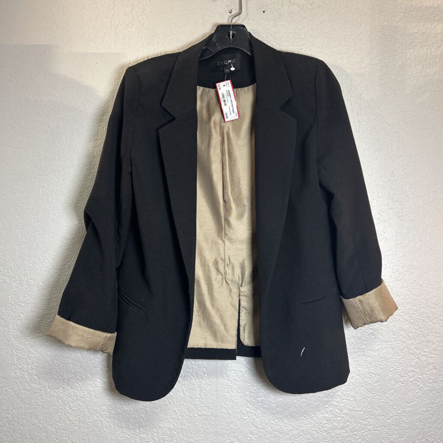 Blu Pepper WOMEN'S TOPS M