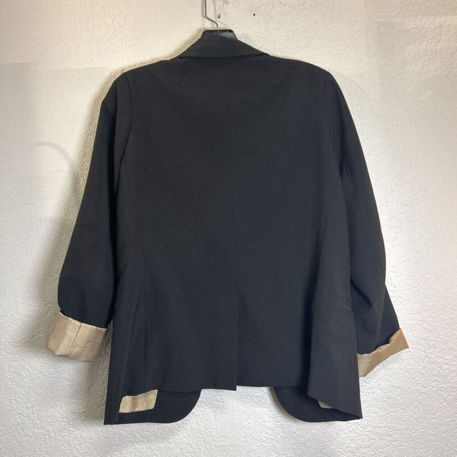 Blu Pepper WOMEN'S TOPS M