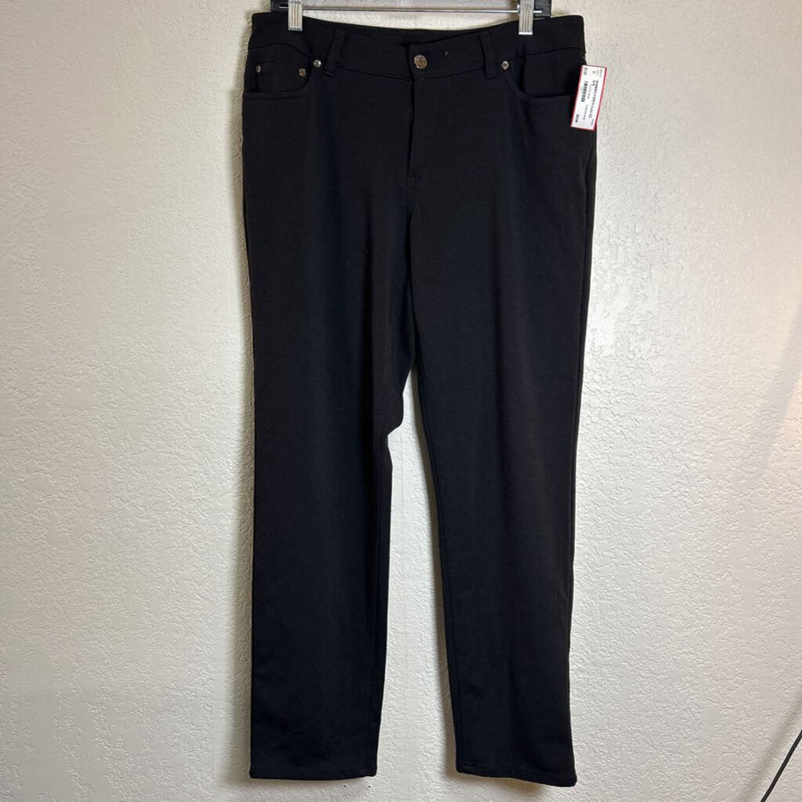 Cato WOMEN'S PANTS