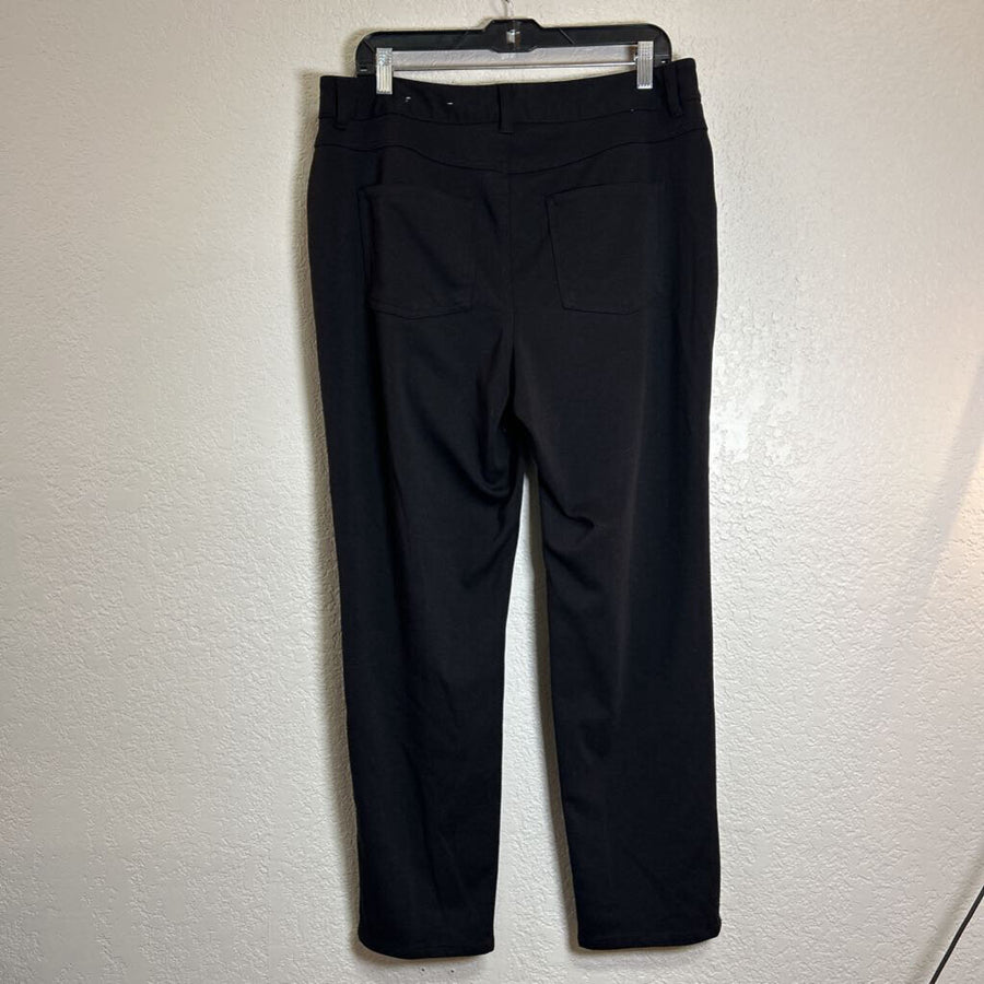 Cato WOMEN'S PANTS