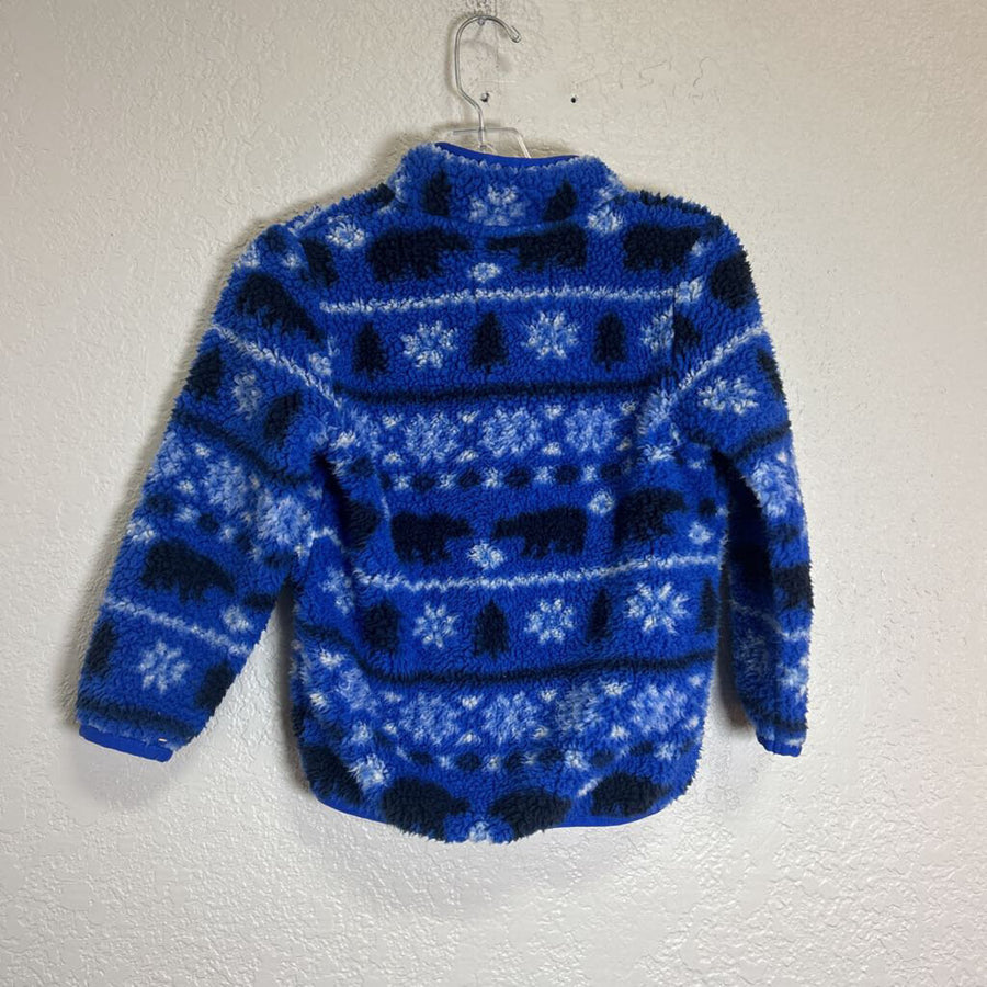 Children's Place BOY'S SHIRTS 4