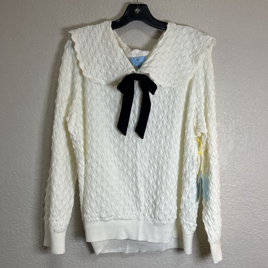 CECE WOMEN'S TOPS 2XL