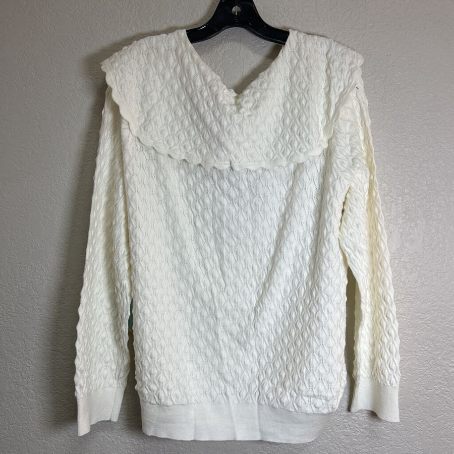 CECE WOMEN'S TOPS 2XL