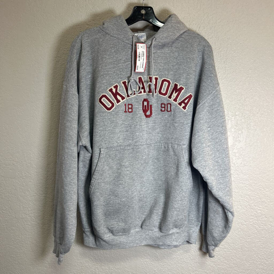 CHAMPION WOMEN'S TOPS XL