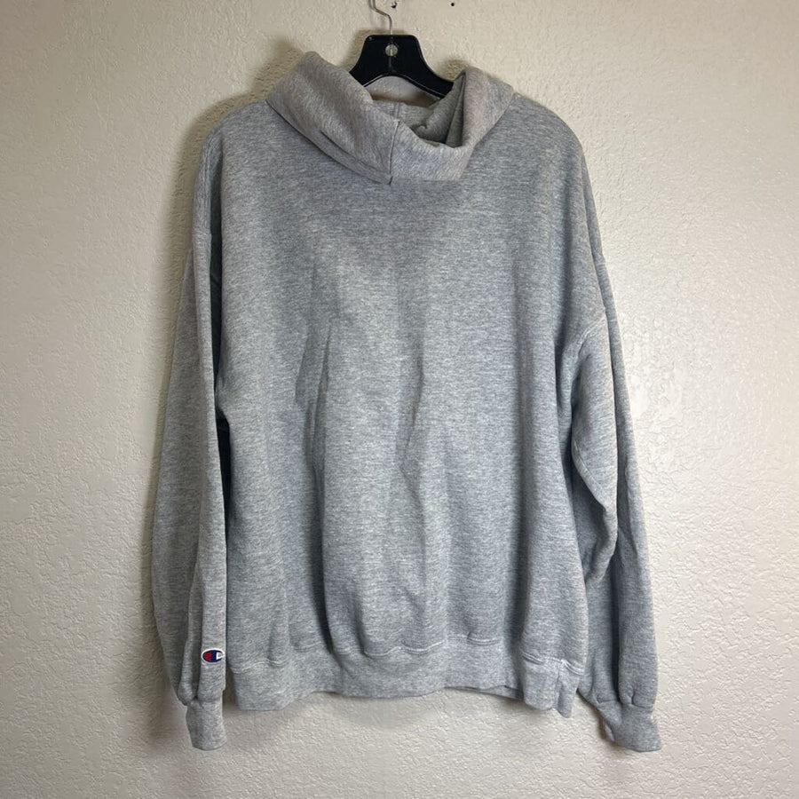 CHAMPION WOMEN'S TOPS XL