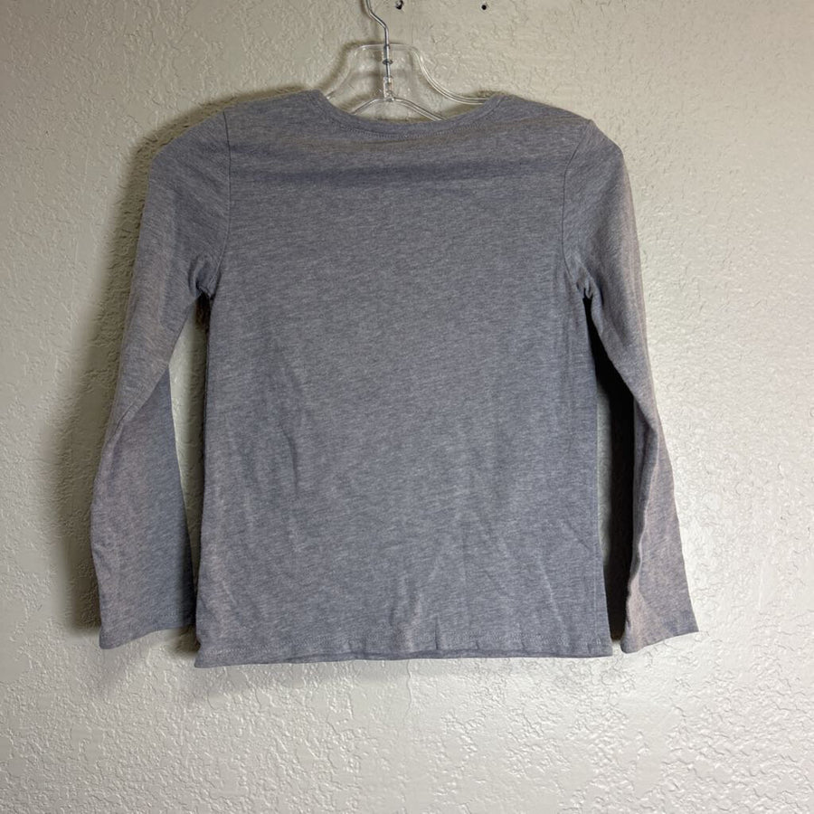 Children's Place GIRL'S TOPS