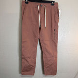 VUORI WOMEN'S PANTS L