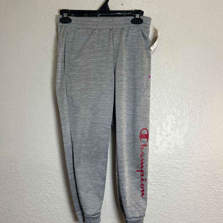 CHAMPION BOY'S JEANS / PANTS 8
