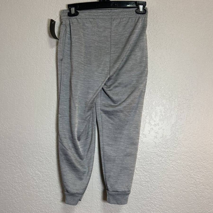CHAMPION BOY'S JEANS / PANTS 8