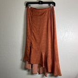 WISHLIST WOMEN'S DRESSES S