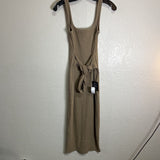 LULUS WOMEN'S DRESSES S