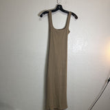 LULUS WOMEN'S DRESSES S