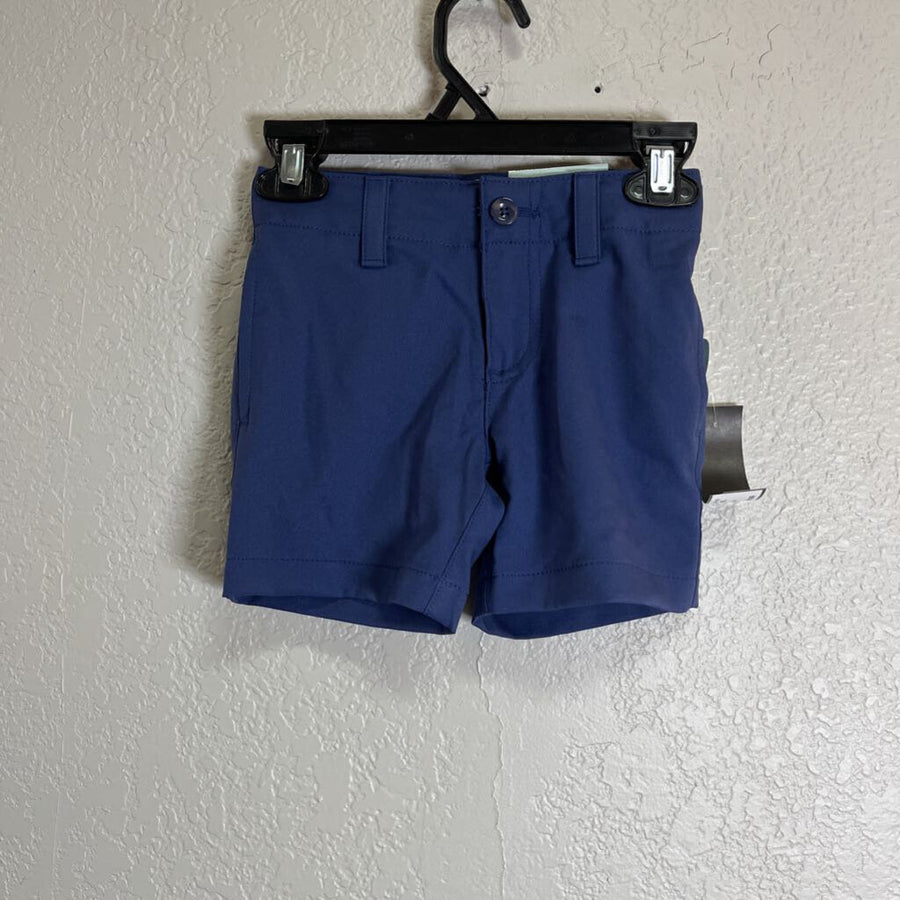 Class Club BOY'S SHORTS 3
