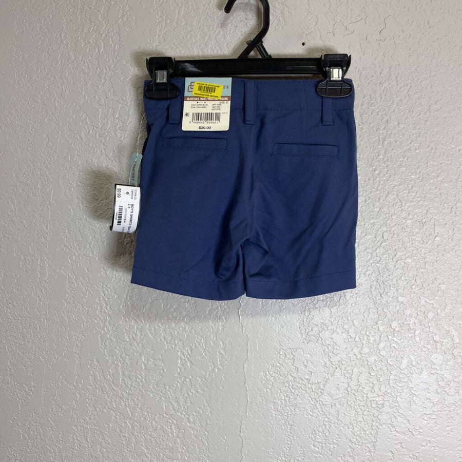 Class Club BOY'S SHORTS 3