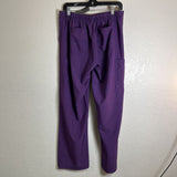 CARHARTT WOMEN'S PANTS M