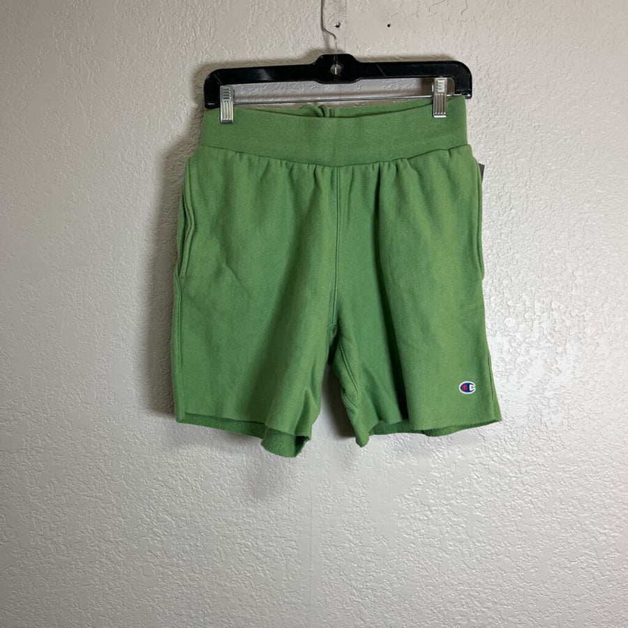 CHAMPION MEN'S SHORTS S