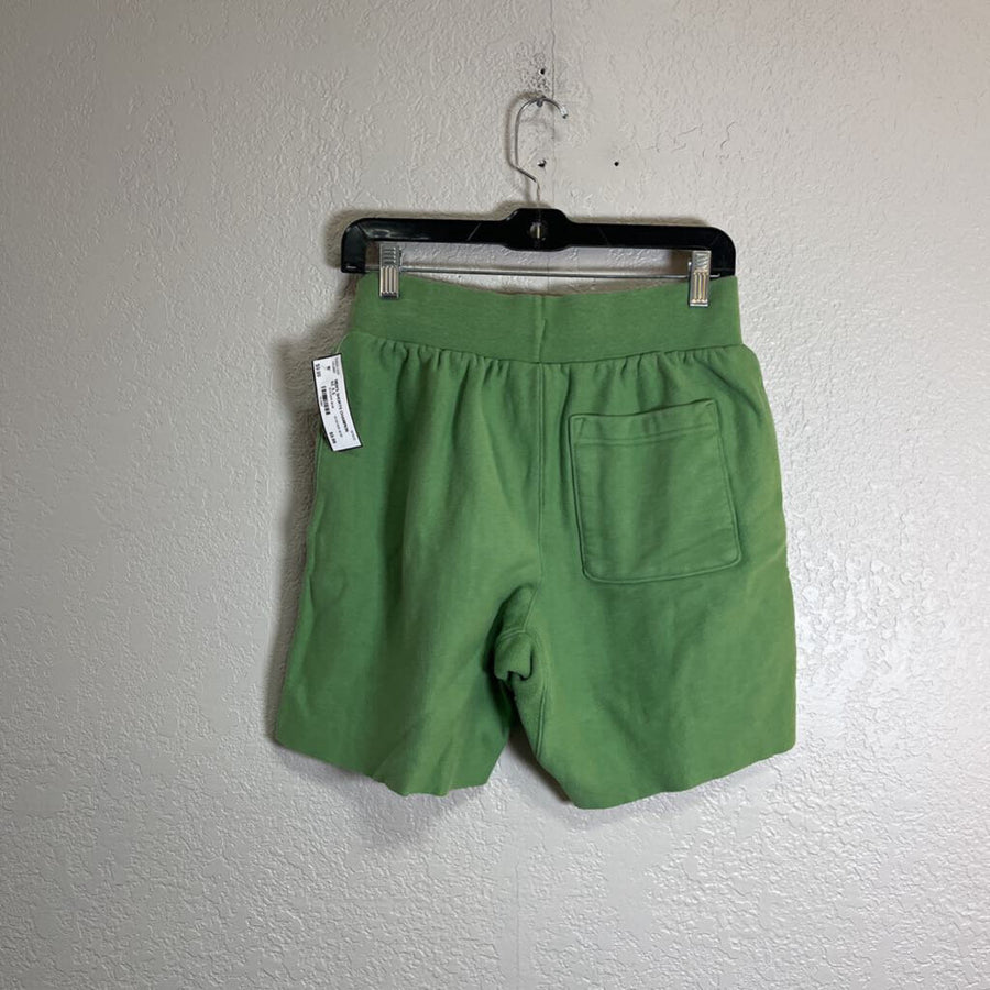 CHAMPION MEN'S SHORTS S