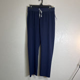 MED HERO WOMEN'S PANTS M