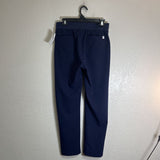 MED HERO WOMEN'S PANTS M